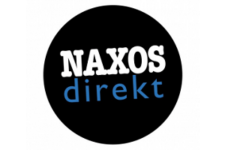 NAXOSdirekt | Online-Shop für klassische Musik