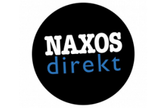 NAXOSdirekt | Online-Shop für klassische Musik