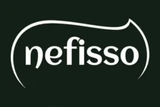 Nefisso: Geröstete Nüsse, Kerne und Crunch-Snacks online