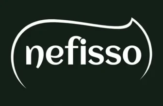 Nefisso: Geröstete Nüsse, Kerne und Crunch-Snacks online
