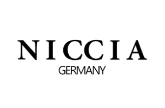 Niccia – Personalisierte iPhone Hülle, Lederaccessoires & Schmuck