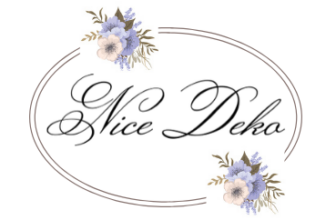 Nice Deko | Shop für Nostalgie Dekoration