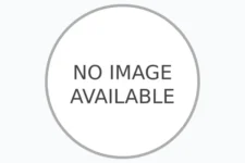 MeinLeseplatz – Online-Shop für Lesezubehör & Wohnaccessoires