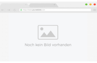 Primo Vero GmbH | Büromöbel & Büroplanung