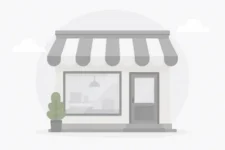 Gravurheim: personalisierte Gravuren und Geschenke