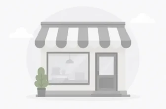 Gravurheim: personalisierte Gravuren und Geschenke