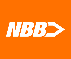 Notebooksbilliger.de