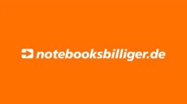 Notebooksbilliger.de – Marken Notebooks zu Top Preisen!