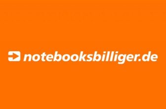 Notebooksbilliger.de – Marken Notebooks zu Top Preisen!