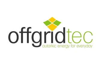 Offgridtec: Autarke Solaranlagen & Solartechnik Online-Shop
