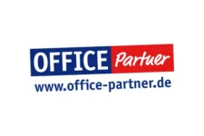 OFFICE Partner – Ihr Online-Shop für IT, Drucker & Bürobedarf