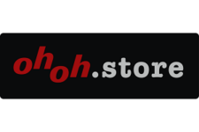Postkarten Online Kaufen | ohoh.store
