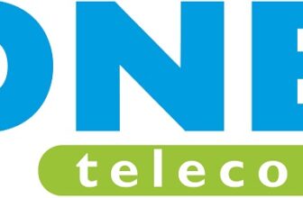 ONE telecom GmbH » Telekommunikations-Shop