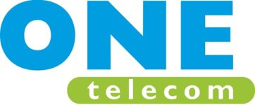 ONE telecom GmbH » Telekommunikations-Shop