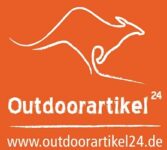 Outdoorartikel24.de – Outdoor & Campingshop