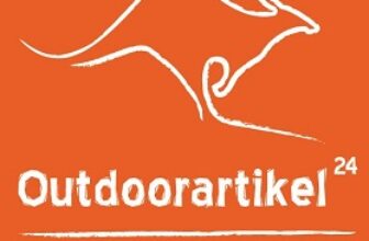 Outdoorartikel24.de – Outdoor & Campingshop