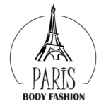 Der Piercing Online Discount Shop