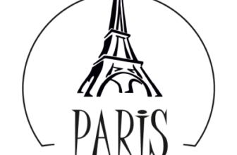 Der Piercing Online Discount Shop