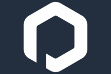 Partbase GmbH | Industrielle Ersatzteile für den MRO-Bereich