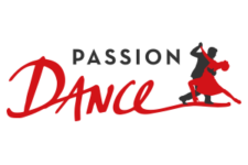 Passion-Dance.de | Tanzschuhe Onlineshop