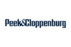 Peek & Cloppenburg Shop | Premium-Mode & Designer-Trends
