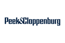 Peek & Cloppenburg Shop | Premium-Mode & Designer-Trends