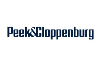 Peek & Cloppenburg Shop | Premium-Mode & Designer-Trends