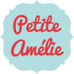 Baby- und Kindermöbel, Deko & Spielzeug von Petite Amélie