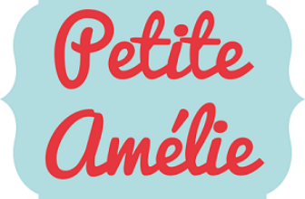 Baby- und Kindermöbel, Deko & Spielzeug von Petite Amélie