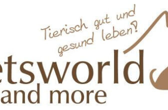 Petsworld and more | Shop für Tierbedarf