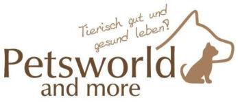 Petsworld and more | Shop für Tierbedarf