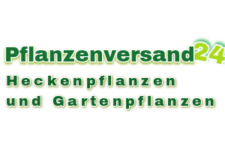 Pflanzenversand24 | Pflanzenkauf für den Garten