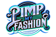 PimpMyFashion | Trendige Streetwear & Lifestyle Mode