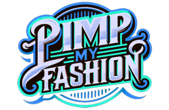 PimpMyFashion | Trendige Streetwear & Lifestyle Mode