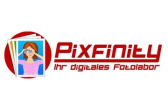 Fotos  – Online Fotos entwickeln