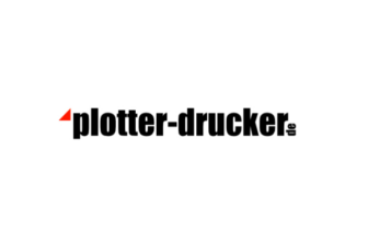 B2B Marktplatz für gebrauchte Großformatprodukte