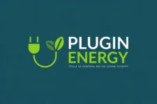 PluginEnergy: Stecker-Solaranlagen & Balkonkraftwerke