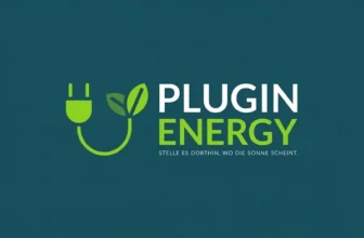 PluginEnergy: Stecker-Solaranlagen & Balkonkraftwerke