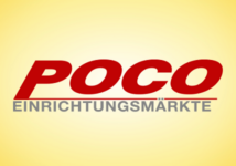 POCO.de – Ihr Möbel Onlineshop