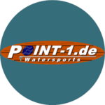 Point-1.de | Surfshop für Boards und Zubehör