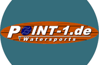 Point-1.de | Surfshop für Boards und Zubehör