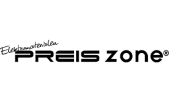 Preis-Zone | Elektromaterial Online Shop