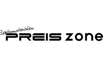 Preis-Zone | Elektromaterial Online Shop