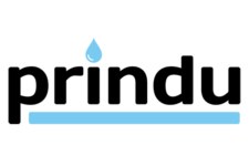 Prindu | Drucklösungen für Fahnen, Flaggen und Banner