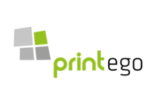 printego.de | Gebrauchte Drucker & Kopierer günstig kaufen