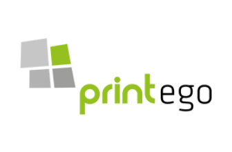 printego.de | Gebrauchte Drucker & Kopierer günstig kaufen