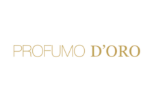 Profumo D’oro: Parfum, Duftzwillinge & Nischendüfte kaufen