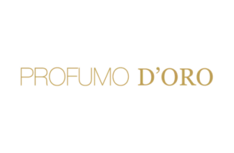 Profumo D’oro: Parfum, Duftzwillinge & Nischendüfte kaufen