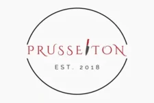 Prusseiton – Küchenmesser, Damastmesser-Sets und Zubehör