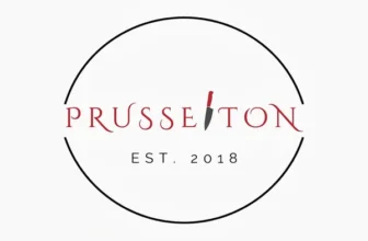 Prusseiton – Küchenmesser, Damastmesser-Sets und Zubehör